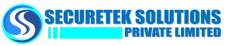 http://www.secureteksolutionspvt.com